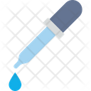 پیش‌نمایش فایل dropper-4703202 از پک پایه