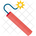 پیش‌نمایش فایل dynamite-4703213 از پک پایه