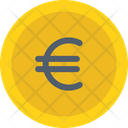 پیش‌نمایش فایل euro-coin-4703259 از پک پایه