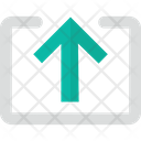 پیش‌نمایش فایل export-4703222 از پک پایه