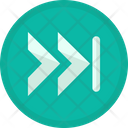 پیش‌نمایش فایل fast-forward-4703187 از پک پایه