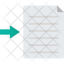 پیش‌نمایش فایل file-import-4703184 از پک پایه