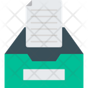 پیش‌نمایش فایل files-inbox-4703218 از پک پایه