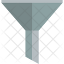 پیش‌نمایش فایل funnel-4703255 از پک پایه