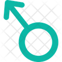 پیش‌نمایش فایل gender-4703211 از پک پایه