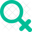 پیش‌نمایش فایل gender-4703226 از پک پایه