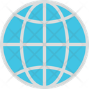 پیش‌نمایش فایل global-4703234 از پک پایه