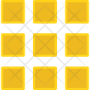 پیش‌نمایش فایل grid-4703177 از پک پایه