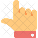پیش‌نمایش فایل hand-4703205 از پک پایه