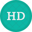 پیش‌نمایش فایل high-definition-4703233 از پک پایه