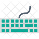 پیش‌نمایش فایل keyboard-4703237 از پک پایه