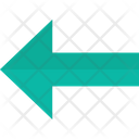 پیش‌نمایش فایل left-arrow-4703186 از پک پایه