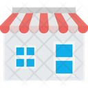 پیش‌نمایش فایل market-store-4703172 از پک پایه