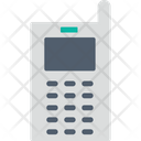 پیش‌نمایش فایل mobile-phone-4703246 از پک پایه