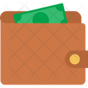 پیش‌نمایش فایل money-wallet-4703260 از پک پایه