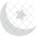 پیش‌نمایش فایل moon-4703203 از پک پایه