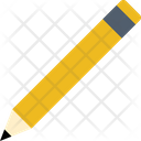 پیش‌نمایش فایل pencil-4703214 از پک پایه