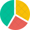 پیش‌نمایش فایل pie-chart-4703224 از پک پایه