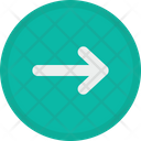پیش‌نمایش فایل right-arrow-4703176 از پک پایه