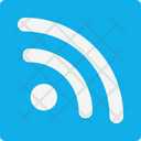 پیش‌نمایش فایل rss-4703212 از پک پایه