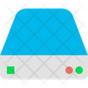 پیش‌نمایش فایل server-drive-4703173 از پک پایه