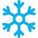 پیش‌نمایش فایل snowflake-4703191 از پک پایه