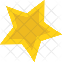 پیش‌نمایش فایل star-4703230 از پک پایه
