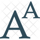 پیش‌نمایش فایل superscript-text-4703252 از پک پایه
