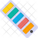 پیش‌نمایش فایل swatches-4703201 از پک پایه