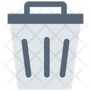 پیش‌نمایش فایل trash-4703220 از پک پایه
