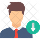 پیش‌نمایش فایل user-download-4703250 از پک پایه