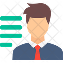 پیش‌نمایش فایل user-list-4703225 از پک پایه