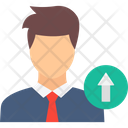 پیش‌نمایش فایل user-upload-4703192 از پک پایه