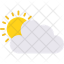 پیش‌نمایش فایل weather-4703166 از پک پایه