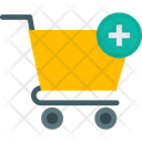 پیش‌نمایش فایل add-cart-4702294 از پک پایه
