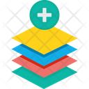 پیش‌نمایش فایل add-layer-4702248 از پک پایه