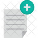 پیش‌نمایش فایل add-sheet-4702286 از پک پایه