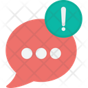 پیش‌نمایش فایل alert-bubble-4702266 از پک پایه