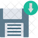 پیش‌نمایش فایل backup-drive-4702222 از پک پایه