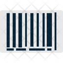 پیش‌نمایش فایل barcode-4702261 از پک پایه