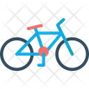 پیش‌نمایش فایل bicycle-4702239 از پک پایه