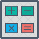 پیش‌نمایش فایل billing-calculator-4702226 از پک پایه