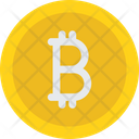 پیش‌نمایش فایل bitcoin-4702246 از پک پایه