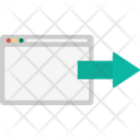 پیش‌نمایش فایل browser-move-4702228 از پک پایه
