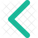پیش‌نمایش فایل chevron-arrow-4702251 از پک پایه