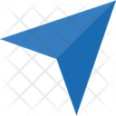 پیش‌نمایش فایل click-cursor-4702232 از پک پایه