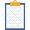 پیش‌نمایش فایل clipboard-4702272 از پک پایه