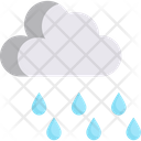 پیش‌نمایش فایل cloudy-weather-4702250 از پک پایه