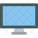 پیش‌نمایش فایل computer-monitor-4702207 از پک پایه