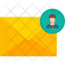 پیش‌نمایش فایل contact-email-4702243 از پک پایه
